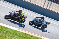march-2018;motorbikes;no-limits;peter-wileman-photography;portugal;trackday-digital-images;valencia